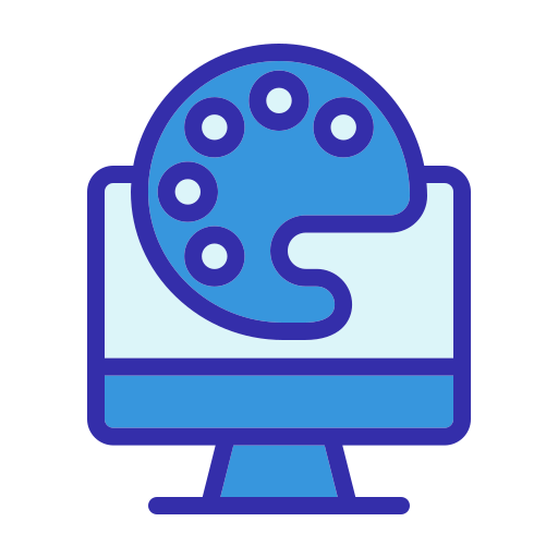 Build Icon
