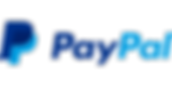 paypal-784404_960_720 (1).png