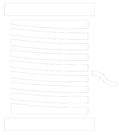 Embroidery Icon