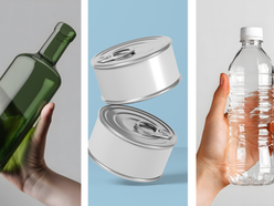 La contaminación del plástico: mitos y realidades