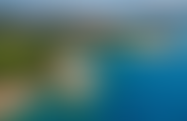 Your Guide to Avsallar