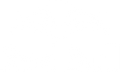 RB
