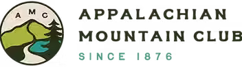 AMC_SecondaryLogo_FullColor_RGB-cropped_410x.avif