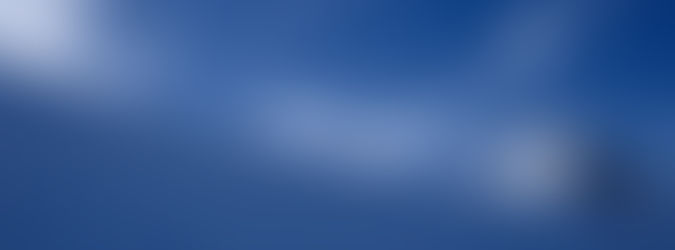 Grande Traversée des Alpes