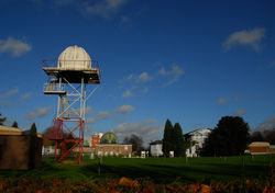 ASC_4257.jpg