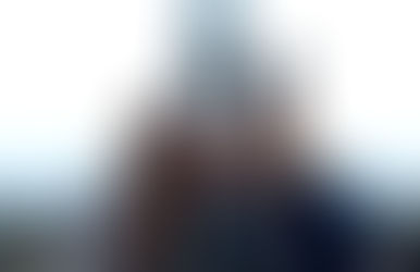 Selfy Selfish Society