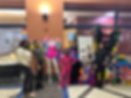 Kwanzaa pics-2_4EVrpq.jpg