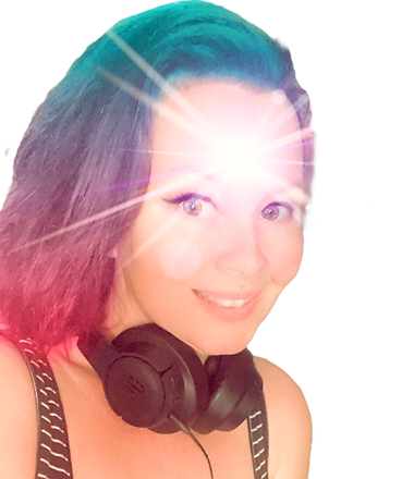 Minds_Eye_NikiC_edited.png
