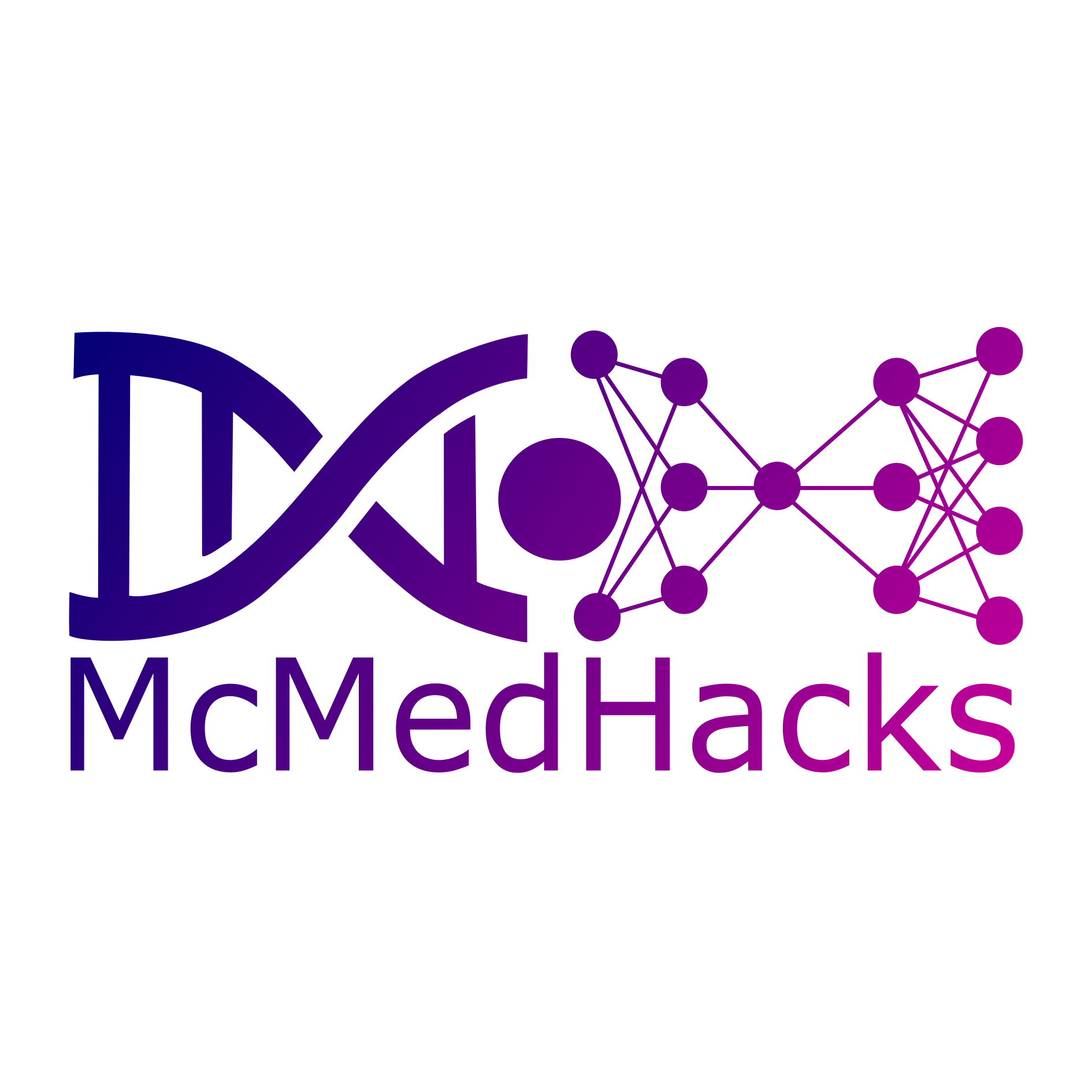 coloredmedhackslogo.webp