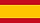 Flag_of_Spain_(Civil).svg.png