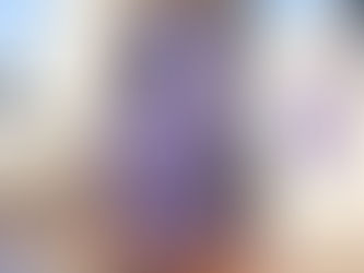 Samsung Galaxy S26 Ultra 512GB: Siêu phẩm 2026