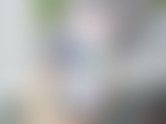 Đừng bỏ lỡ cơ hội sở hữu SamSung Galaxy Z Flip7 FE giá tốt