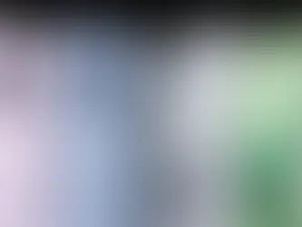 Cấu hình iPhone 17