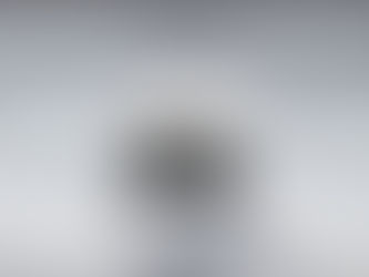 Đánh giá hiệu năng iPhone Air - Sức mạnh vượt trội trong thiết kế siêu mỏng nhẹ