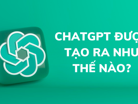 Cách sử dụng ChatGPT hiệu quả
