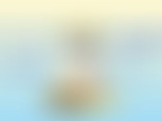 Các Loại Sữa Bột Của Vinamilk Cho Người Lớn – Cập Nhật Mới Nhất 2025