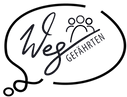 Website Designs (4).png