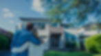 Buying a House_edited.jpg