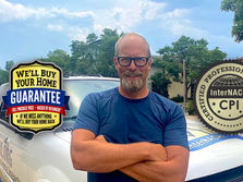 Finding a Home Inspector and Online Scheduling in Raleigh, NC