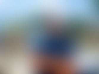 Finding a Home Inspector and Online Scheduling in Raleigh, NC