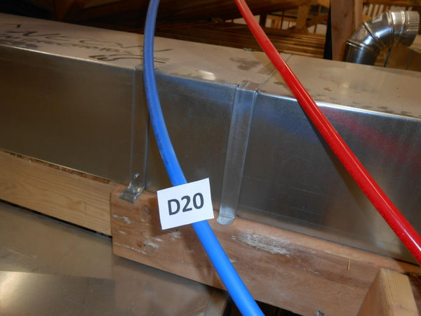 PEX_defect-2