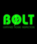 BOLTFORSOCIAL.jpeg