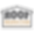 roof.png
