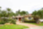 atlantic-surf-home-inspector-palm-coast-florida-about-us.jpg