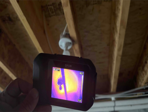Infrared-thermal-imaging-photo-basement-light.png
