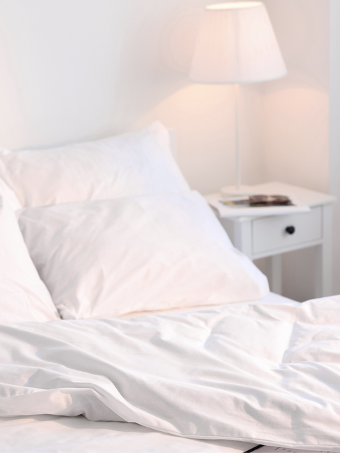 Organic Mattresses: Are They Worth the Hype?