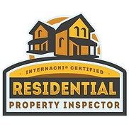 Residential Property Inspector