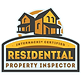 residential.png