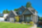 gray-stoned-modern-house.jpg
