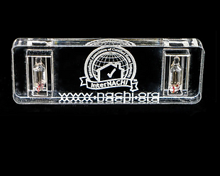 Screenshot 2024-07-17 at 12.59.41 PM.png