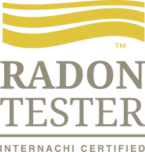 InterNACHI-Radon-Gas-Tester.png