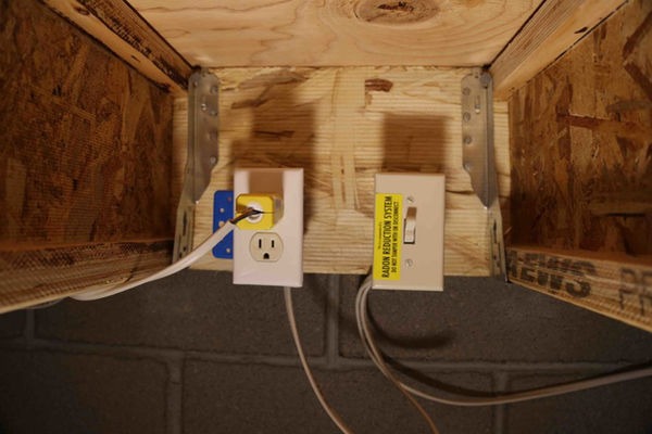 electrical-house-of-horrors-radon-system-1024x683.jpg
