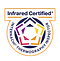 Residential Home Inspections