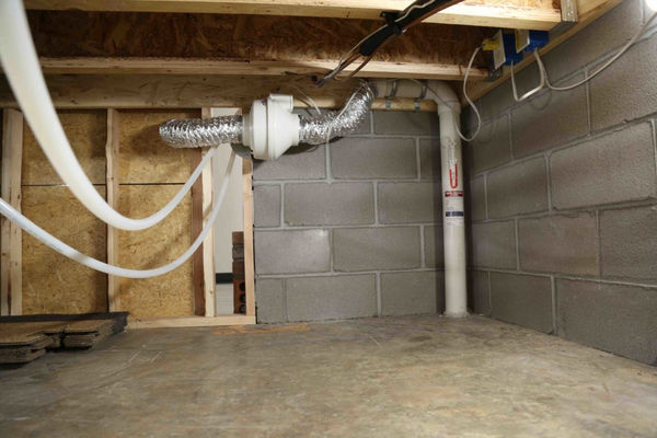 system-house-of-horrors-radon-system-1024x683.jpg
