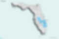 Floria Map