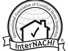 Home Inspection Standards of Practice