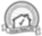 Home Inspection Standards of Practice
