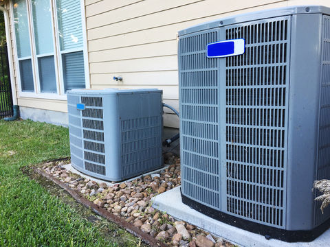 air-conditioner-system-outside.jpg