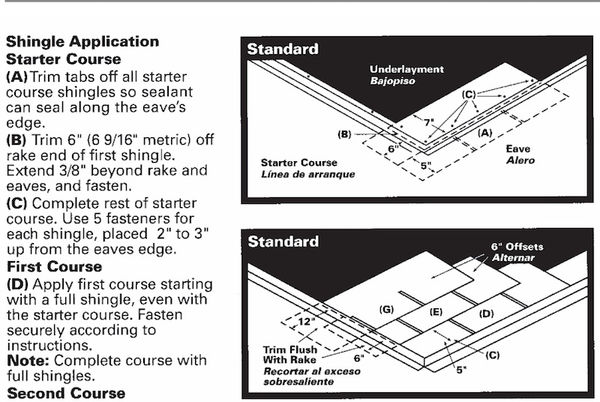 asphalt-shingle-offset-pattern-ben-gromicko.jpg