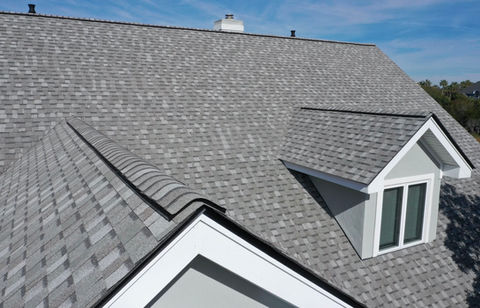 1 roof.jpg