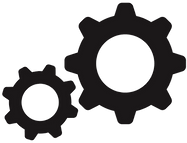 Gear