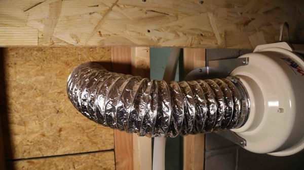 pipe-house-of-horrors-radon-system-1024x576.jpg