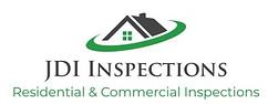 JDI Inspections