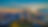 AdobeStock_306405090_edited.jpg