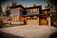 house modern 1_edited.jpg