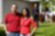 A Real Estate Agent's Duty